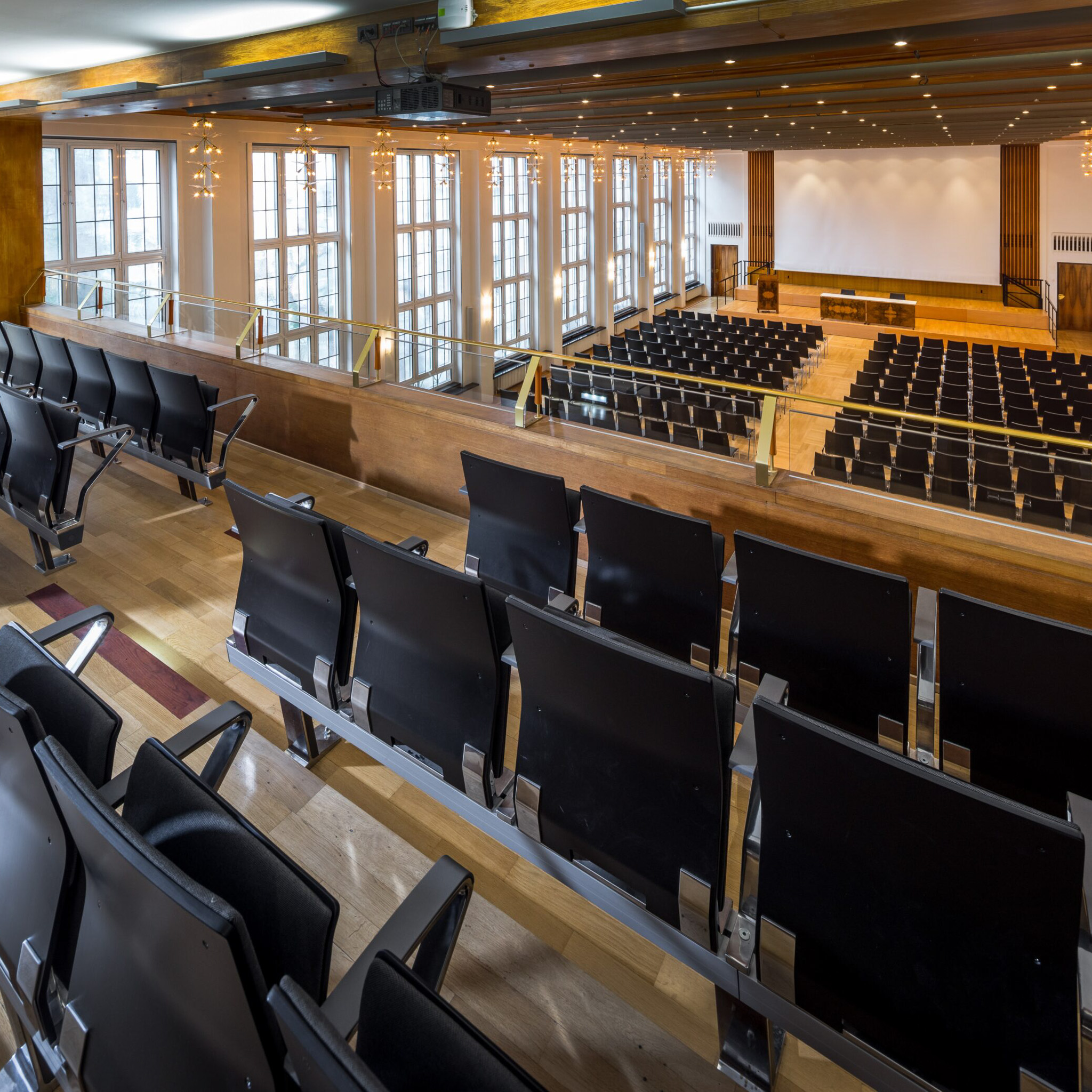 grosser saal 1 1 scaled