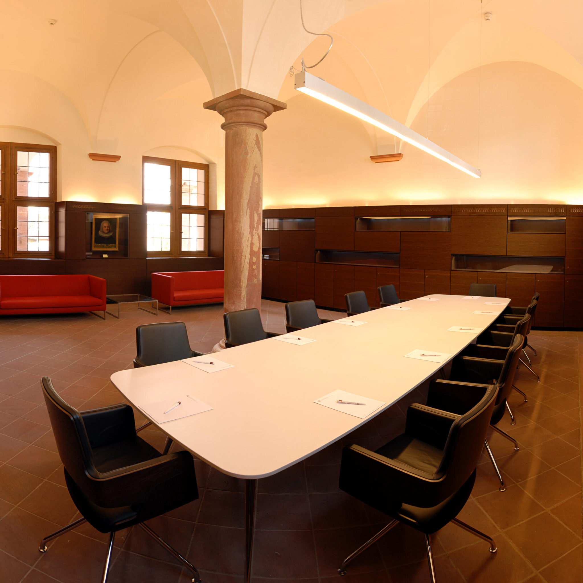 refektorium 2 kopie scaled