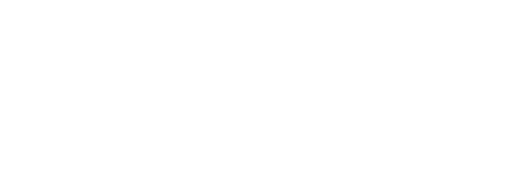 spener wortmarke weiss