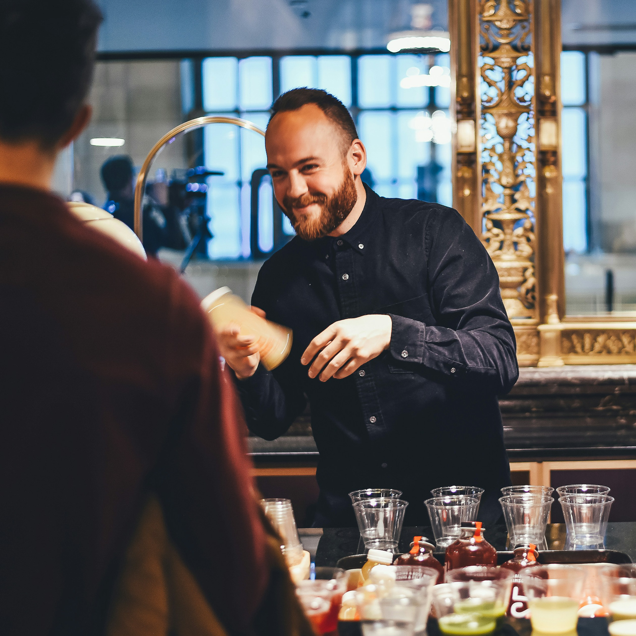 crew szcvt1gp2d4 unsplash