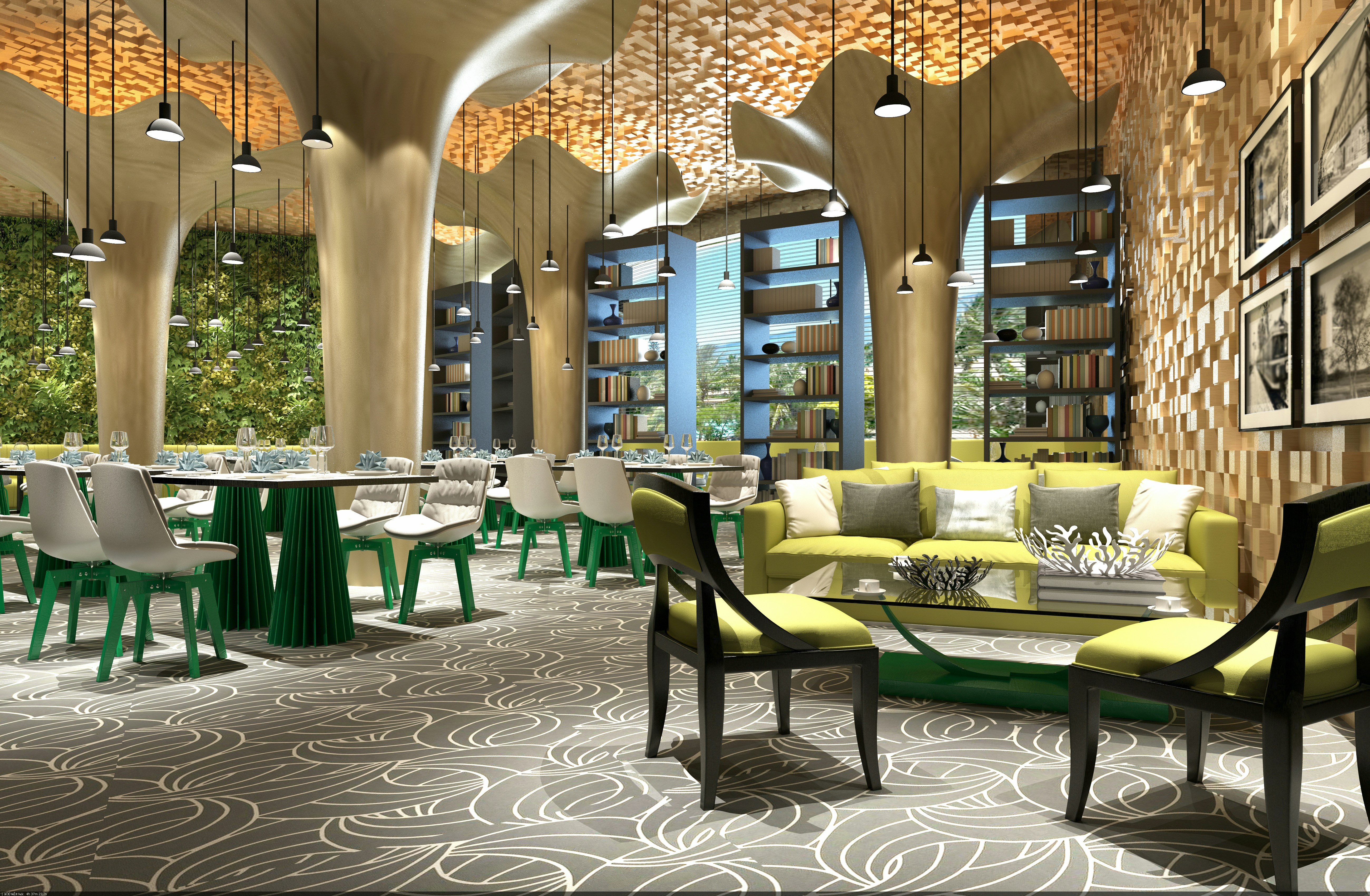 getty images tkyay9 pr e unsplash