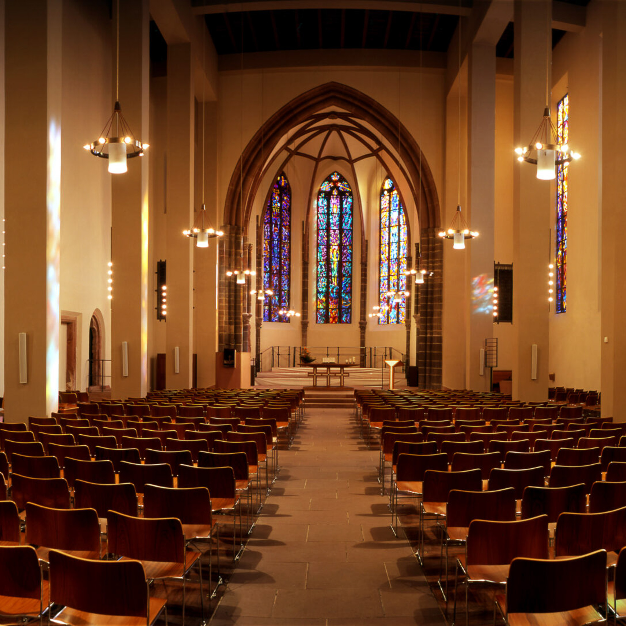 heiliggeistkirche 1 scaled