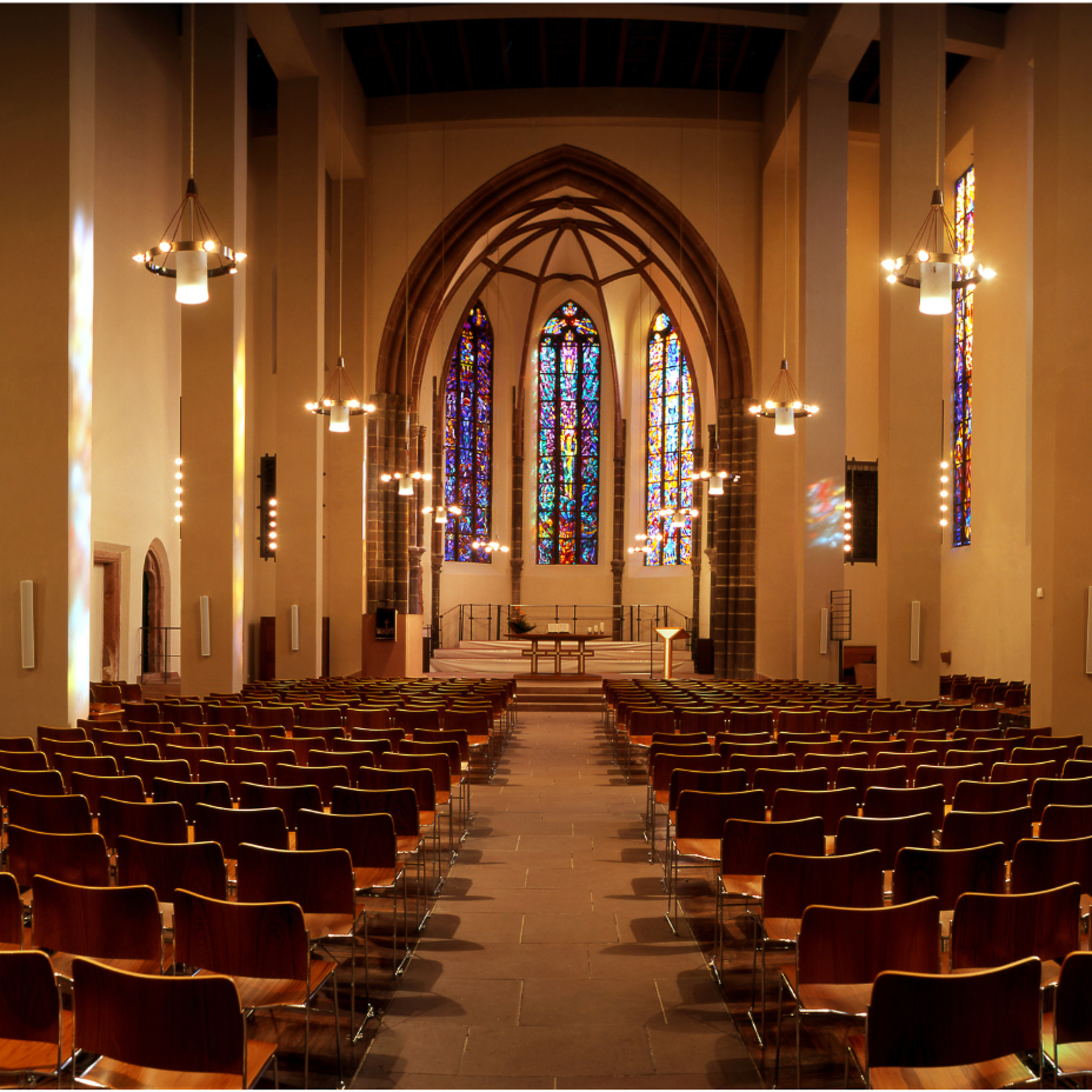 heiliggeistkirche angepasst 1