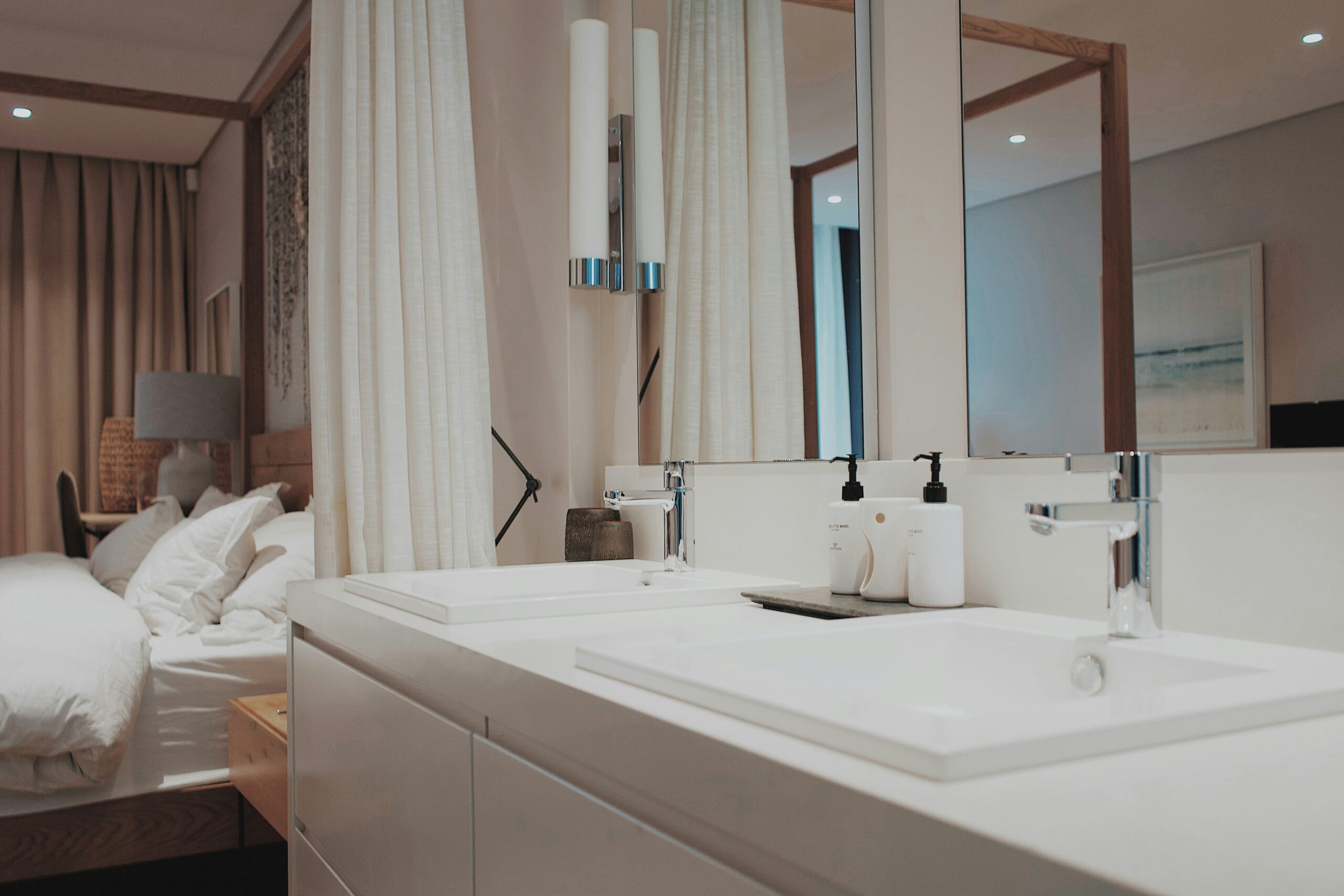 jonathan mueller gwwan8eusvo unsplash